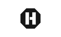 HexHub v1.2.8:为开发人员量身打造的一站式开发运维利器,一款SSH、SFTP、数据库、Docker 跨平台桌面客户端