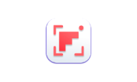 Leawo Free Screen Recorder:免费屏幕录制软件,功能强大易上手,在录制过程中可以添加文字或绘图注释,增强视频表达效果