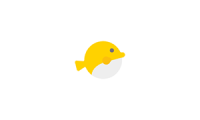 Melo Lite:Mac 上的 Markdown 笔记软件,提供简洁高效的笔记工作空间,支持本地存储、实时预览和无干扰写作环境