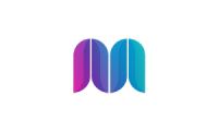 MAGI-1 AI:免费在线视频生成器,开启 AI 视频新时代,几分钟内将文本提示转换成自然流畅的视频