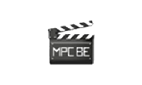 MPC-BE:经典全能影音播放器,免费无广告,启动速度超快