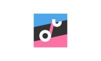 OpenUtau:开源歌曲合成软件,提供MIDI编辑、音色修改等功能,是音乐创作者的必备工具