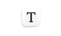Typora 激活方案,学习版:多平台激活破解方案,学生党必备,支持实时预览,方便用户创作和编辑 Markdown 文档