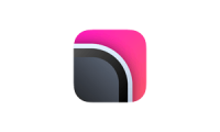 Shareshot:美观易用的 Apple 全平台套壳截图 App,支持批量处理多张截图