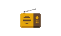 Shortwave:现代化互联网广播播放器,畅享全球电台