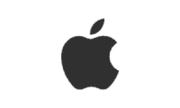 Sapphire:用 Rust 语言开发,有望提升性能和安全性,相比 Homebrew 使用的 Ruby 语言,在处理大量数据和复杂操作时更高效,降低安全风险