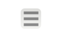 TaskbarPlus:Windows 任务栏增强工具,提升桌面效率与美观,利用便签功能记录临时信息,提升操作效率的同时保持桌面整洁
