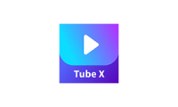 Tube X:无广告的第三方 YouTube 客户端,畅享沉浸式无广告观影体验