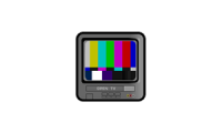 Open TV:超快速、简单且强大的跨平台IPTV应用,可录制当前播放的节目,方便用户回看,通过电视遥控器控制界面,提升使用便捷性