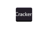 ZIP Cracker:专业高效的文件密码破解工具,支持多格式与 GPU 加速,内置多种高效破解算法,同时拥有环境自检与修复功能