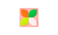 央视少儿APP:动画、纪录片、教育课程
