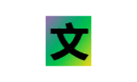 识字精灵 V1.0.0.2:高效精准的OCR文字识别工具,支持多语言,支持离线运行,无需联网也能高效识别文字