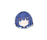 AniCh：可以发弹幕的动漫APP，多源高清无广告，提供多平台支持和丰富的番剧源