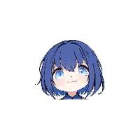 AniCh：可以发弹幕的动漫APP，多源高清无广告，提供多平台支持和丰富的番剧源