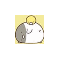 BilldDesk：免费开源多功能桌面远控应用，支持多屏显示操作