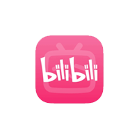 BV – 开源第三方哔哩哔哩TV版，支持动态视频，4K、真彩HDR甚至杜比视界。可设置接口