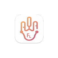 FingerLike:跨平台简易鼠标连点器,游戏辅助与自动化测试利器,还提供点击任务记录和统计功能