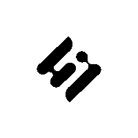 KrillinAI：跨平台AI视频翻译与配音工具，一站式视频处理解决方案