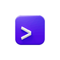 基于MCP协议的智能聊天应用:跨平台集成AI助手的未来,支持Web和桌面环境