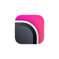 Shareshot：美观易用的 Apple 全平台套壳截图 App,支持批量处理多张截图