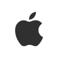 Sapphire:用 Rust 语言开发,有望提升性能和安全性,相比 Homebrew 使用的 Ruby 语言,在处理大量数据和复杂操作时更高效,降低安全风险