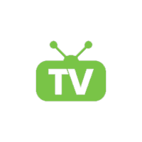 TV Garden：全球电视直播免费在线观看平台，完全免费无广告，无需注册