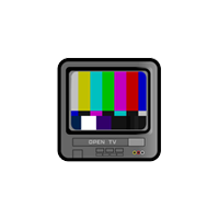 应用管家TV版 – 电视应用提取卸载+文件管理器，支持车机+平板