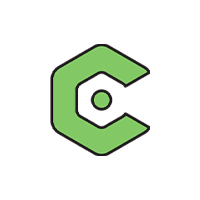 Sundy音视频格式转换工具：开源便携高效，轻松转换常见的多种音视频格式