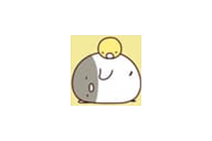 BilldDesk：免费开源多功能桌面远控应用，支持多屏显示操作