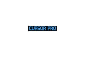 Cursor Free VIP:开源工具助你免费畅享 Cursor AI Pro 功能,提升编程效率与代码质量,提供重置机器 ID 的功能