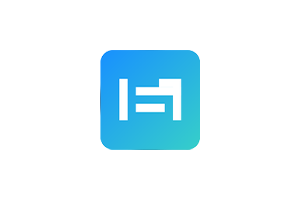 TG-FF:突破 Telegram 媒体保存限制的开源工具,轻松下载显示灰色图标或提示“无法保存”的图片和视频