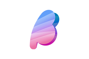 Breeze Shell:为 Windows 10/11 打造的现代化次世代右键菜单替代方案,支持 NanoVG 和 ThorVG 双渲染后端