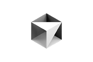 go-cursor-help:免费重置Cursor订阅限制的实用工具,提供快速重置、账户切换等功能