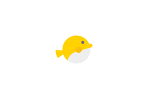 Melo Lite:Mac 上的 Markdown 笔记软件,提供简洁高效的笔记工作空间,支持本地存储、实时预览和无干扰写作环境