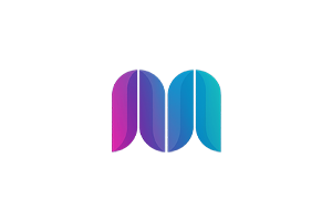 MAGI-1 AI:免费在线视频生成器,开启 AI 视频新时代,几分钟内将文本提示转换成自然流畅的视频