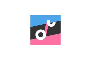 OpenUtau:开源歌曲合成软件,提供MIDI编辑、音色修改等功能,是音乐创作者的必备工具