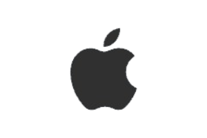 Sapphire:用 Rust 语言开发,有望提升性能和安全性,相比 Homebrew 使用的 Ruby 语言,在处理大量数据和复杂操作时更高效,降低安全风险