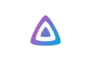 Switchfin:Jellyfin 第三方 PC 播放器,多设备兼容的原生播放体验,界面是完整的原生风格,用起来很顺手