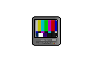 Open TV:超快速、简单且强大的跨平台IPTV应用,可录制当前播放的节目,方便用户回看,通过电视遥控器控制界面,提升使用便捷性