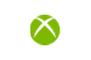 Xbox下载助手:加速多平台游戏下载,提升下载体验,适用于多种网络环境,包括家庭网络和路由器设置,支持PC下载回传和硬盘导入