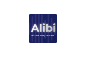 Alibi：开源Android录制神器，打造你的隐私安全行车记录仪，支持离线运行，确保隐私安全，能够存储30分钟的录像