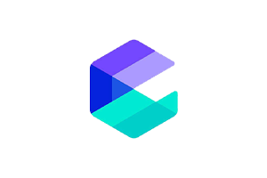 阿里云百炼MCP：智能聊天应用，支持多模型与跨平台部署，提升工作效率，允许用户添加自定义工具和服务，提升功能多样性