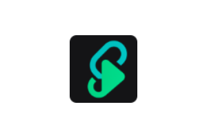 BitPlay：在线播放磁力视频的开源工具，允许用户通过磁力链接或上传 Torrent 文件在线播放视频内容，具备即时字幕转换功能