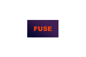 FUSE：一站式聚合直播 TV 客户端，支持将直播内容投屏到电视等大屏幕设备，提升观看体验，支持弹幕功能，增强观看直播时的互动体验