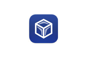 Ice：macOS 菜单栏管理神器，4M 小巧免费开源，支持隐藏菜单栏，并提供多种触发方式显示隐藏项