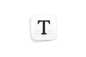 Typora 激活方案，学习版：多平台激活破解方案，学生党必备，支持实时预览，方便用户创作和编辑 Markdown 文档