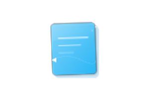 QBin：轻量高效的数据编辑与分享平台，支持多种内容格式与便捷功能，支持设置访问密码和有效期，保障内容安全，适合分享敏感或私人信息