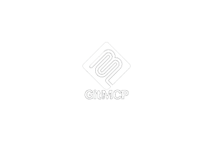 GitMCP:免费开源服务,将GitHub项目转化为AI可访问的MCP端点,支持语义搜索和动态内容获取,无需配置即可实现高效知识交互
