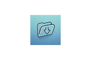 SaveAny-Bot:轻松保存 Telegram 文件到各类存储空间,支持通过命令行或 Docker 快速更新到最新版本