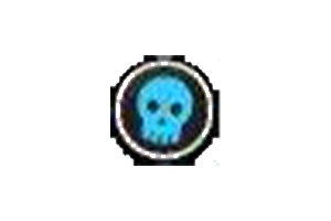 Jpg+FileBinder:将压缩文件隐藏于 JPG 图片中,保护隐私新选择